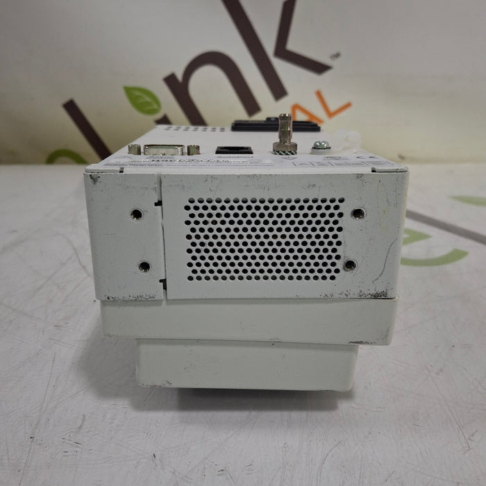 Marquette Marquette PRN 50 Printer Recorder Patient Monitors reLink Medical