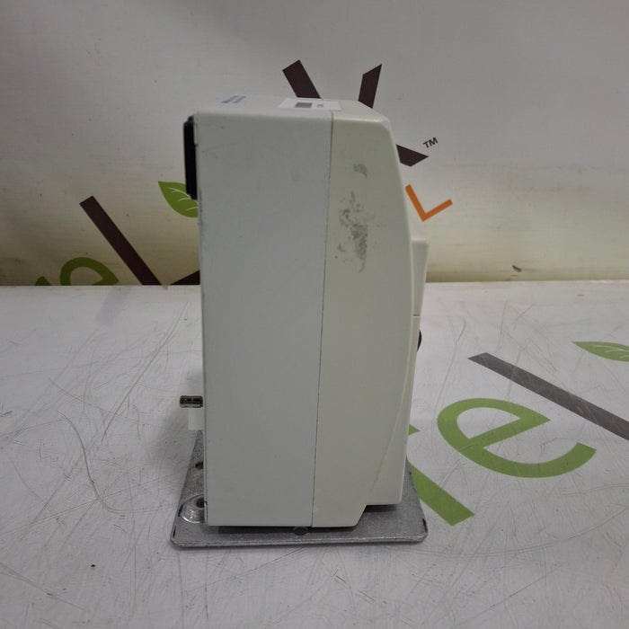 Marquette Marquette PRN 50 Printer Recorder Patient Monitors reLink Medical