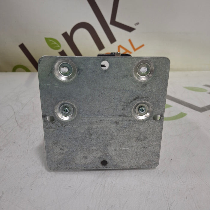 Marquette Marquette PRN 50 Printer Recorder Patient Monitors reLink Medical