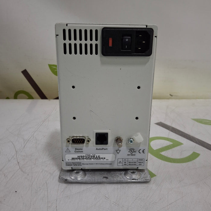 Marquette Marquette PRN 50 Printer Recorder Patient Monitors reLink Medical