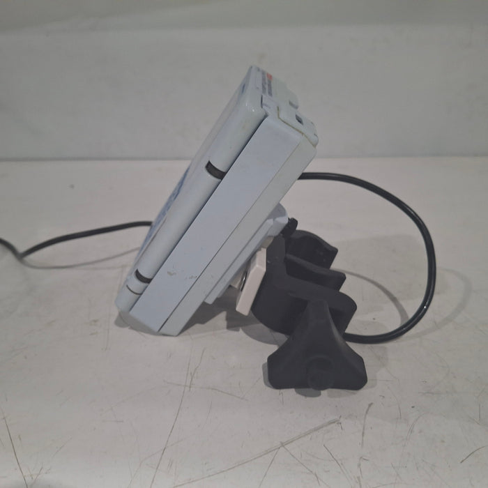 Baxter Baxter Sigma Spectrum 8.00.05 w/o Battery Infusion Pump Infusion Pump reLink Medical