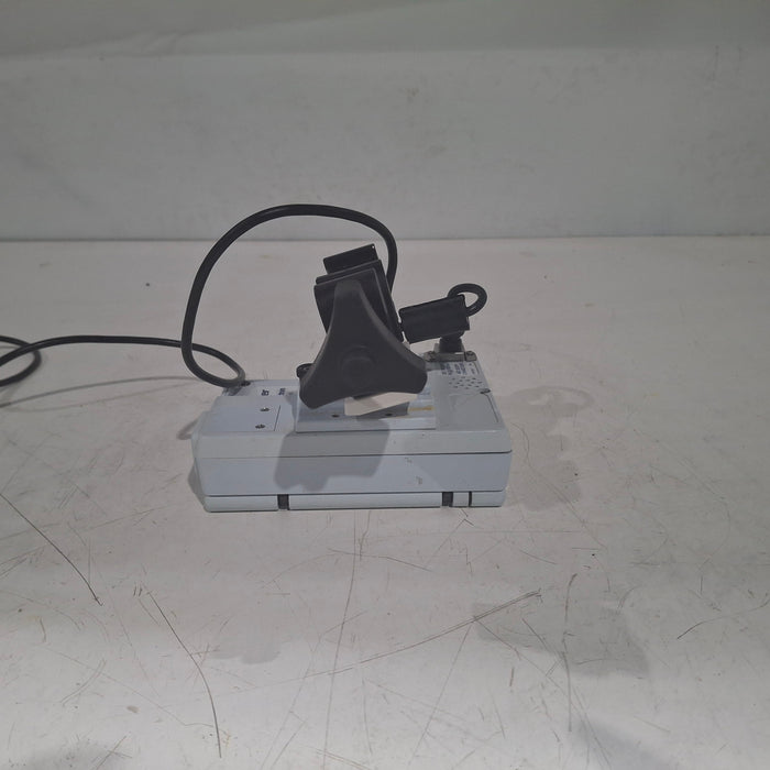 Baxter Baxter Sigma Spectrum 8.00.05 w/o Battery Infusion Pump Infusion Pump reLink Medical