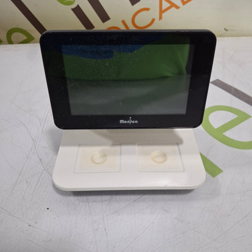 Monica Healthcare Limited Monica Healthcare Limited 107-PT-001 Fetal Monitor Patient Monitors reLink Medical