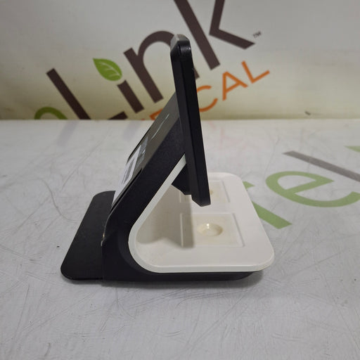 Monica Healthcare Limited Monica Healthcare Limited 107-PT-001 Fetal Monitor Patient Monitors reLink Medical