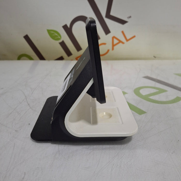 Monica Healthcare Limited Monica Healthcare Limited 107-PT-001 Fetal Monitor Patient Monitors reLink Medical