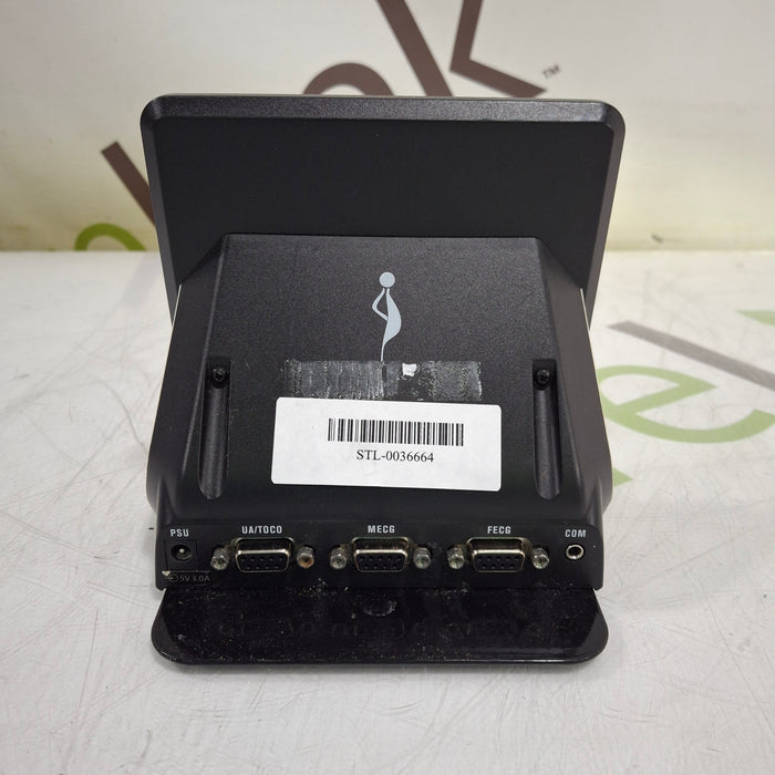 Monica Healthcare Limited Monica Healthcare Limited 107-PT-001 Fetal Monitor Patient Monitors reLink Medical