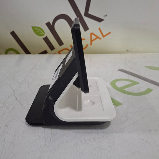 Monica Healthcare Limited Monica Healthcare Limited 107-PT-001 Fetal Monitor Patient Monitors reLink Medical