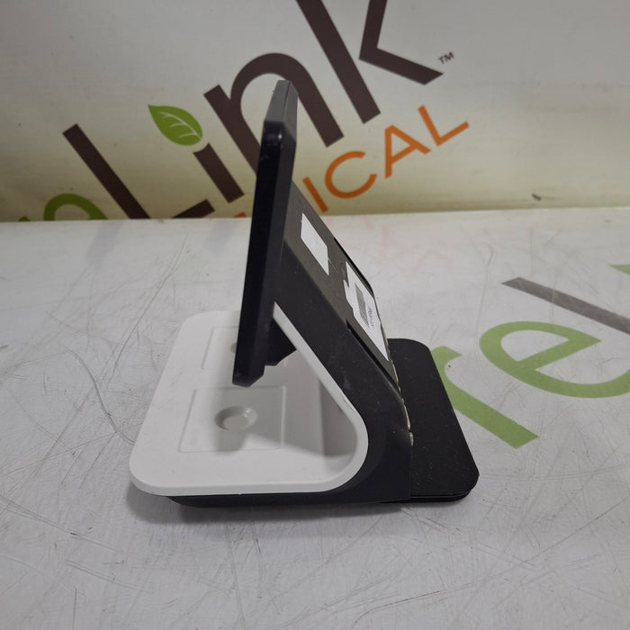 Monica Healthcare Limited Monica Healthcare Limited 107-PT-001 Fetal Monitor Patient Monitors reLink Medical