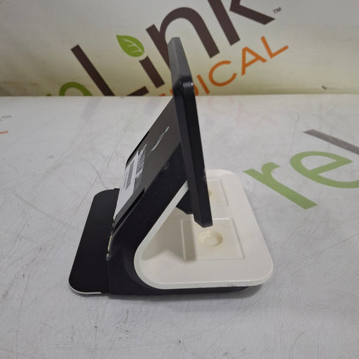 Monica Healthcare Limited Monica Healthcare Limited 107-PT-001 Fetal Monitor Patient Monitors reLink Medical