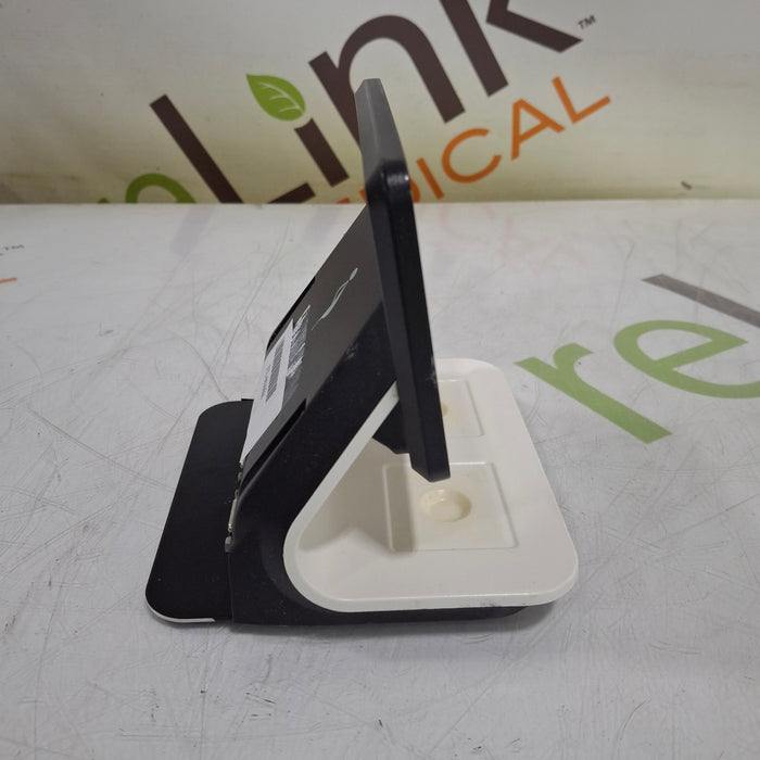 Monica Healthcare Limited Monica Healthcare Limited 107-PT-001 Fetal Monitor Patient Monitors reLink Medical