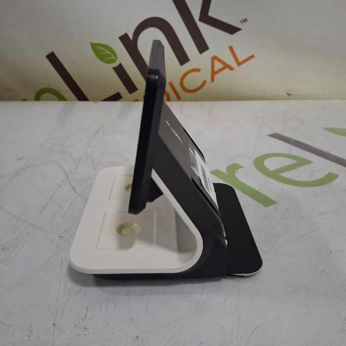 Monica Healthcare Limited Monica Healthcare Limited 107-PT-001 Fetal Monitor Patient Monitors reLink Medical