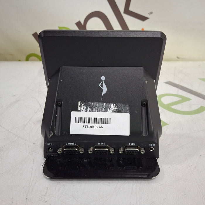 Monica Healthcare Limited Monica Healthcare Limited 107-PT-001 Fetal Monitor Patient Monitors reLink Medical