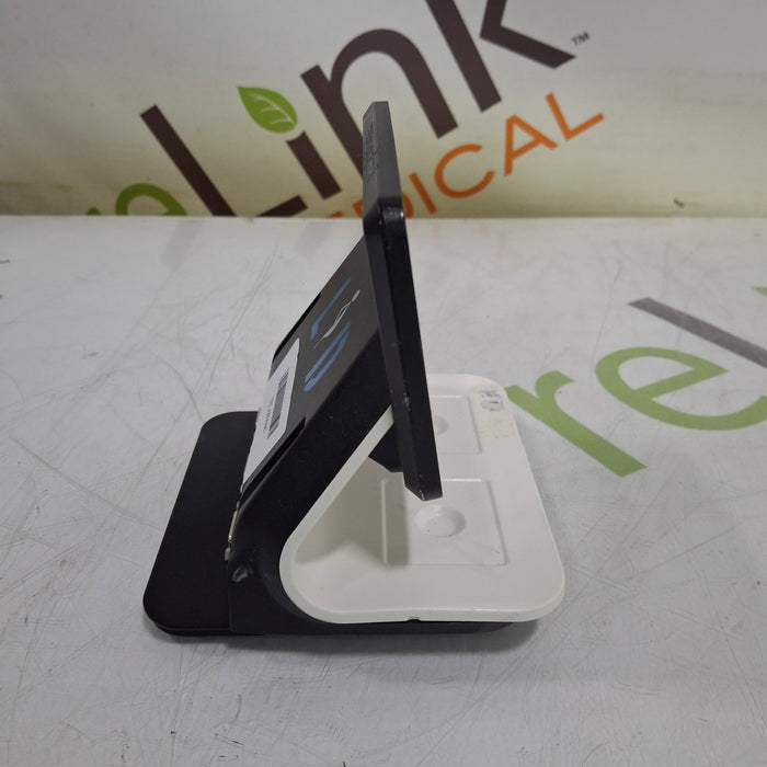 Monica Healthcare Limited Monica Healthcare Limited 107-PT-001 Fetal Monitor Patient Monitors reLink Medical