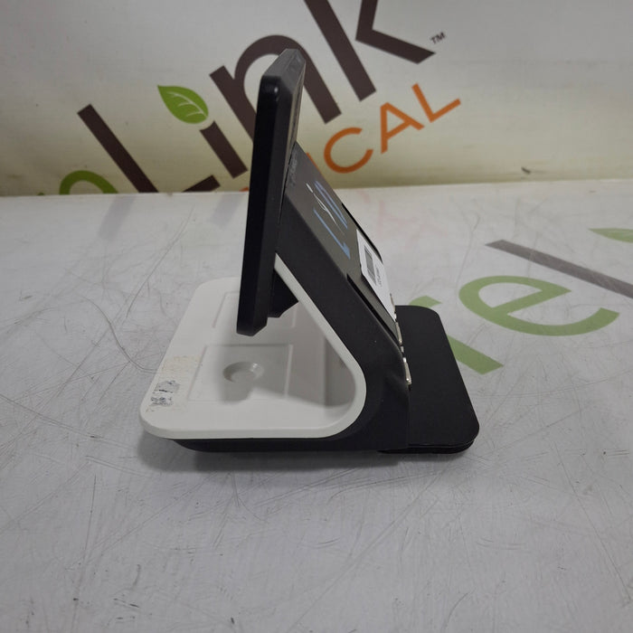 Monica Healthcare Limited Monica Healthcare Limited 107-PT-001 Fetal Monitor Patient Monitors reLink Medical