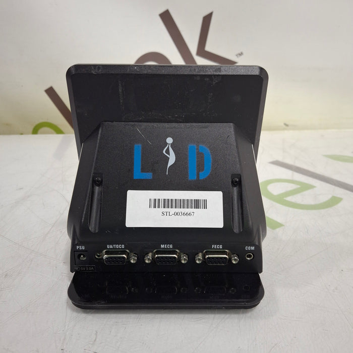 Monica Healthcare Limited Monica Healthcare Limited 107-PT-001 Fetal Monitor Patient Monitors reLink Medical