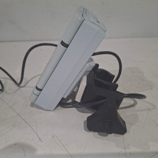 Baxter Baxter Sigma Spectrum 8.00.05 w/o Battery Infusion Pump Infusion Pump reLink Medical