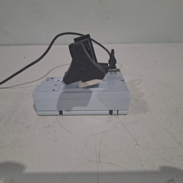 Baxter Baxter Sigma Spectrum 8.00.05 w/o Battery Infusion Pump Infusion Pump reLink Medical