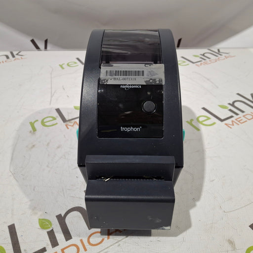 NanoSonics NanoSonics DT2205 Thermal Printer Industrial Equipment reLink Medical