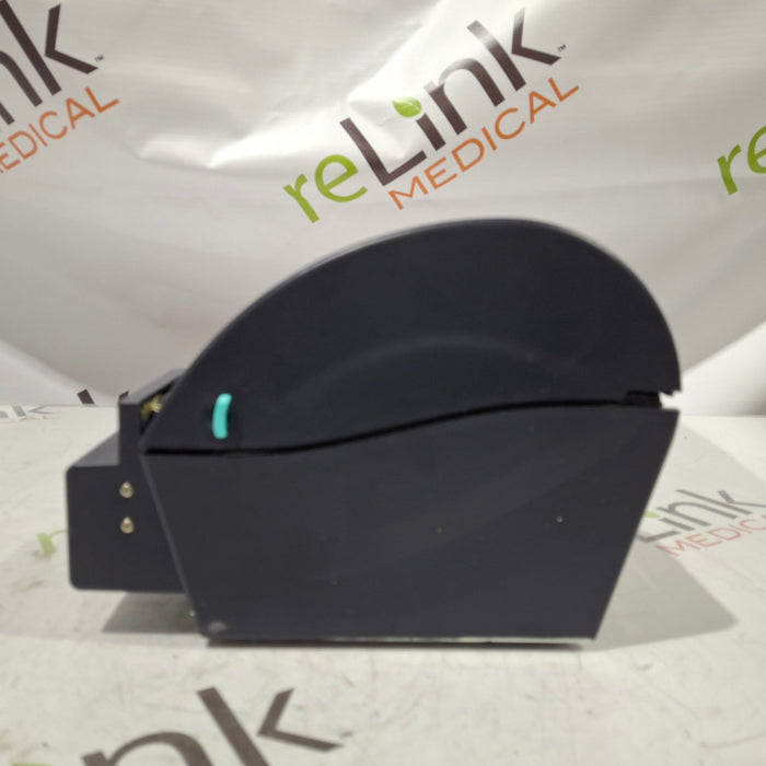 NanoSonics NanoSonics DT2205 Thermal Printer Industrial Equipment reLink Medical