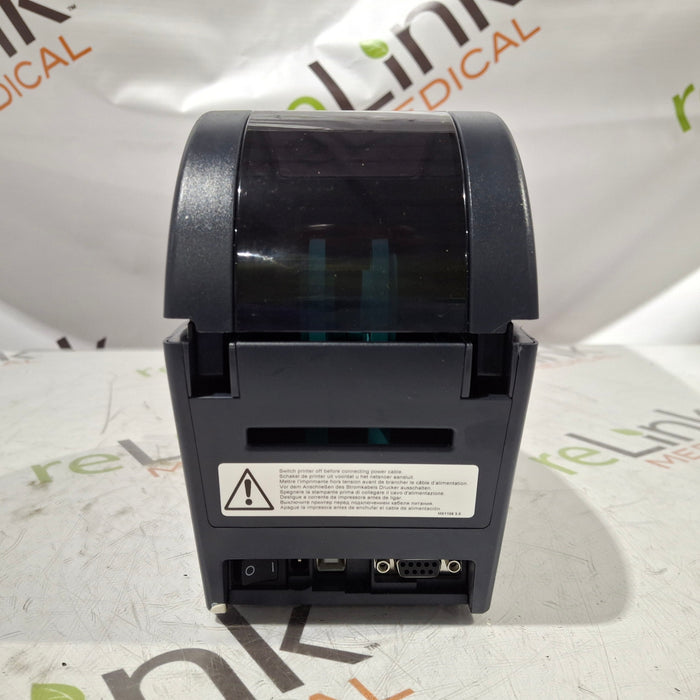 NanoSonics NanoSonics DT2205 Thermal Printer Industrial Equipment reLink Medical