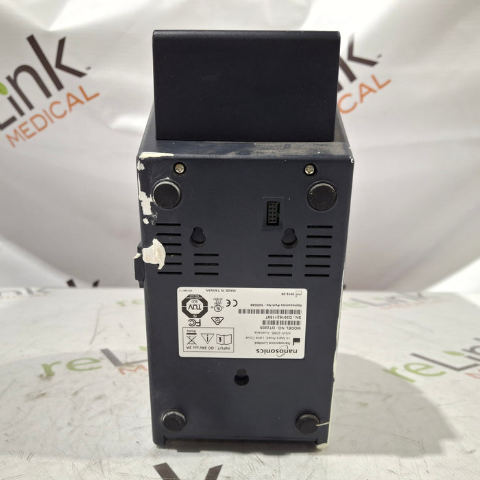 NanoSonics NanoSonics DT2205 Thermal Printer Industrial Equipment reLink Medical
