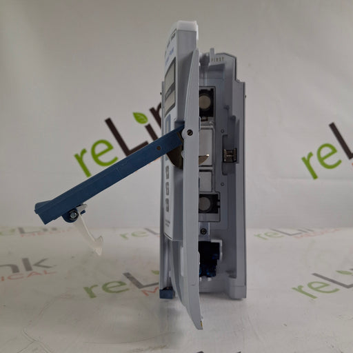 CareFusion CareFusion Alaris 8100 LVP Infusion Pump Module Infusion Pump reLink Medical