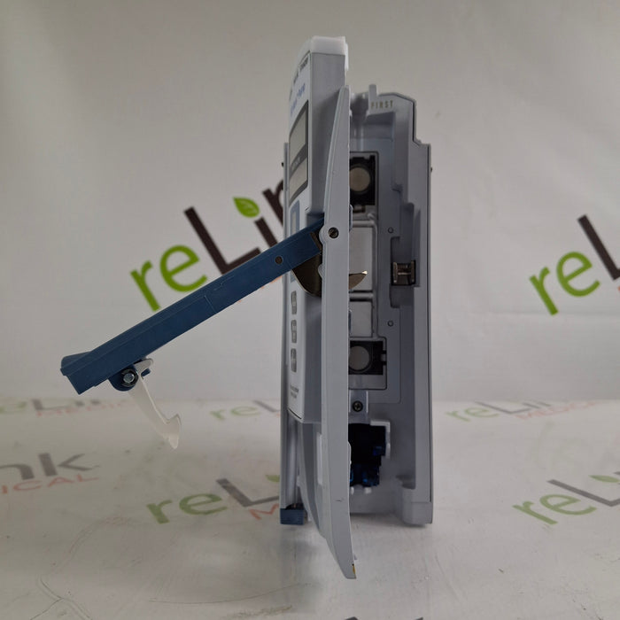CareFusion CareFusion Alaris 8100 LVP Infusion Pump Module Infusion Pump reLink Medical