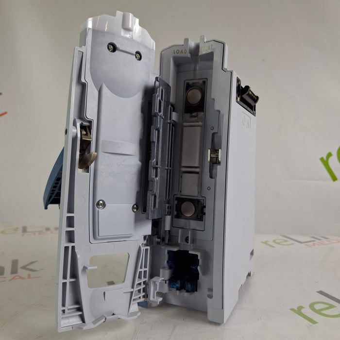 CareFusion CareFusion Alaris 8100 LVP Infusion Pump Module Infusion Pump reLink Medical