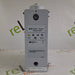 CareFusion CareFusion Alaris 8100 LVP Infusion Pump Module Infusion Pump reLink Medical