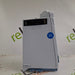 CareFusion CareFusion Alaris 8100 LVP Infusion Pump Module Infusion Pump reLink Medical