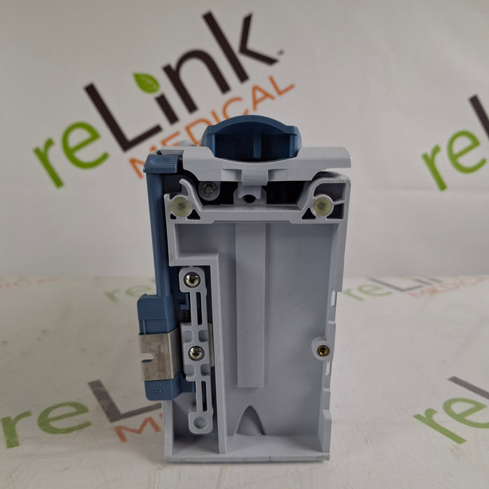 CareFusion CareFusion Alaris 8100 LVP Infusion Pump Module Infusion Pump reLink Medical