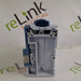 CareFusion CareFusion Alaris 8100 LVP Infusion Pump Module Infusion Pump reLink Medical