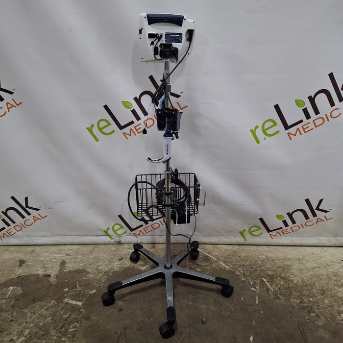 Verathon Medical, Inc Glidescope Cobalt AVL Video Laryngoscope