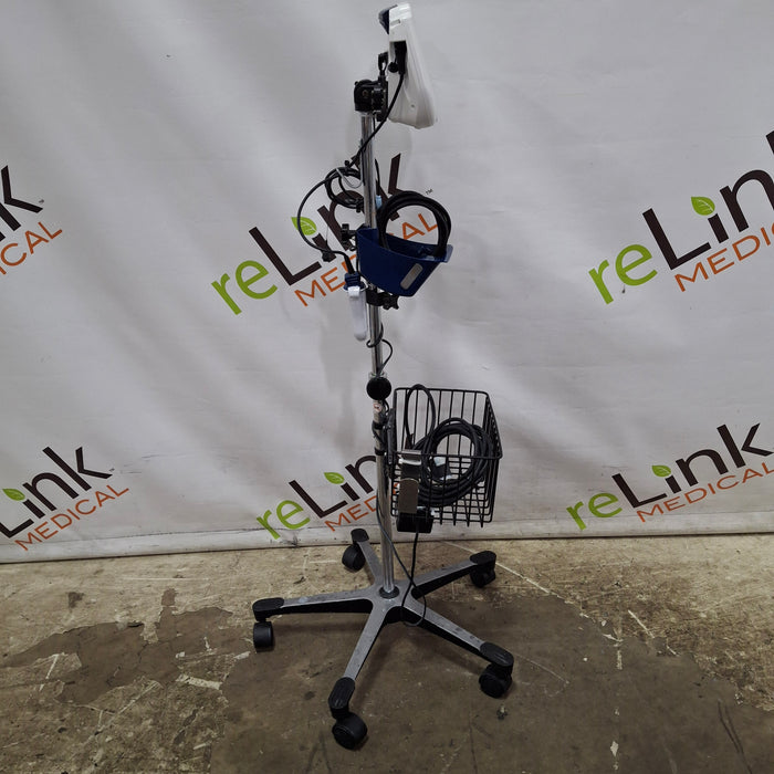 Verathon Medical, Inc Glidescope Cobalt AVL Video Laryngoscope