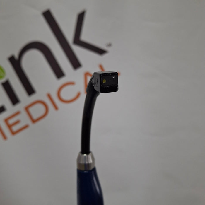 Verathon Medical, Inc Glidescope Cobalt AVL Video Laryngoscope