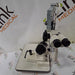 Topcon Medical Topcon Medical SL-2E Slit Lamp Ophthalmology reLink Medical