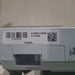 Baxter Baxter Sigma Spectrum 8.00.03 w/o Battery Infusion Pump Infusion Pump reLink Medical