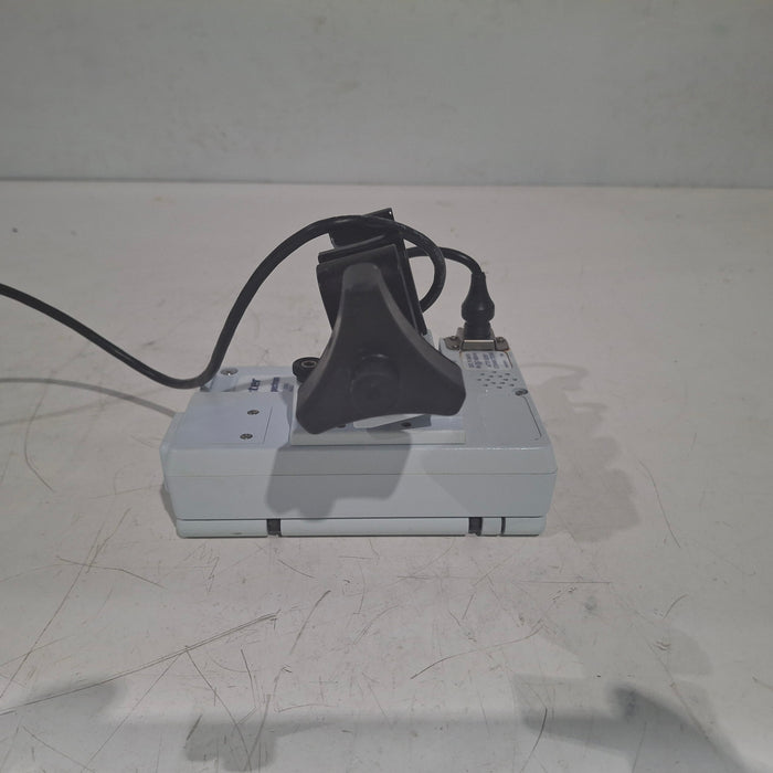 Baxter Baxter Sigma Spectrum 8.00.03 w/o Battery Infusion Pump Infusion Pump reLink Medical