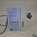 Baxter Baxter Sigma Spectrum 8.00.03 w/o Battery Infusion Pump Infusion Pump reLink Medical