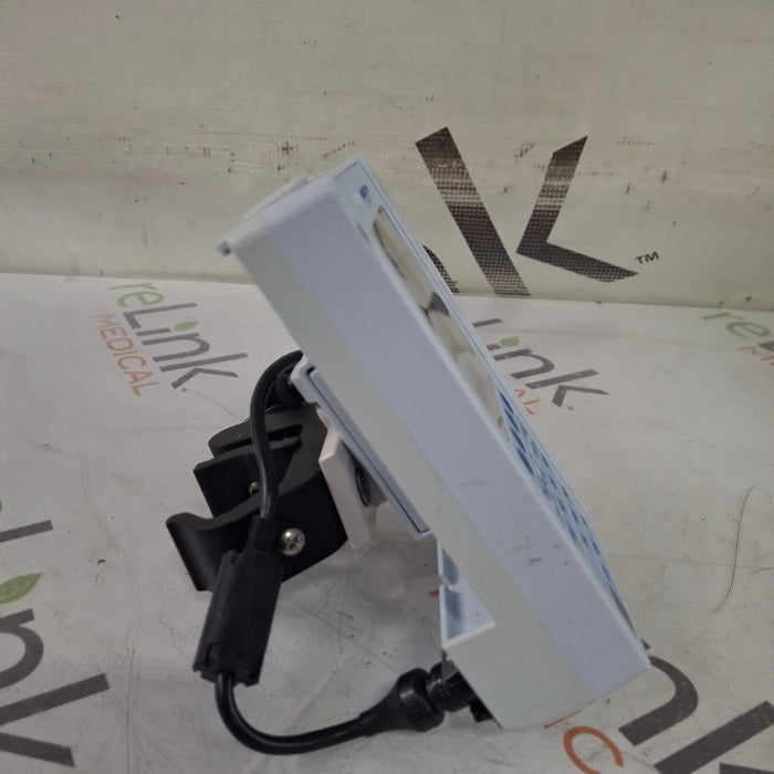 Baxter Sigma Spectrum 8.00.05 w/o Battery Infusion Pump