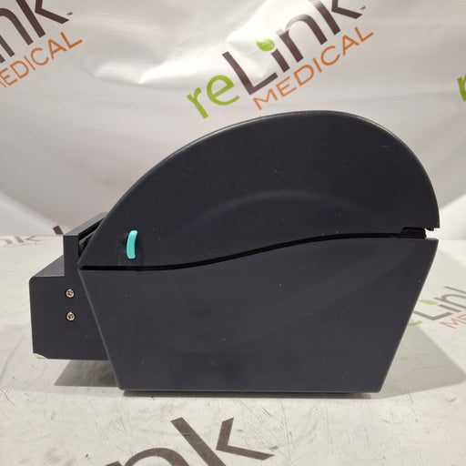 NanoSonics NanoSonics DT2205 Thermal Printer Industrial Equipment reLink Medical