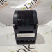 NanoSonics NanoSonics DT2205 Thermal Printer Industrial Equipment reLink Medical