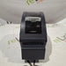 NanoSonics NanoSonics DT2205 Thermal Printer Industrial Equipment reLink Medical