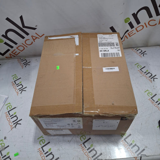 Sonosite Sonosite X-Porte Stand Power Supply Ultrasound reLink Medical