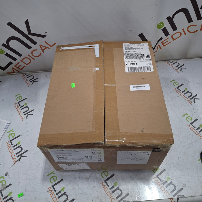 Sonosite Sonosite X-Porte Stand Power Supply Ultrasound reLink Medical