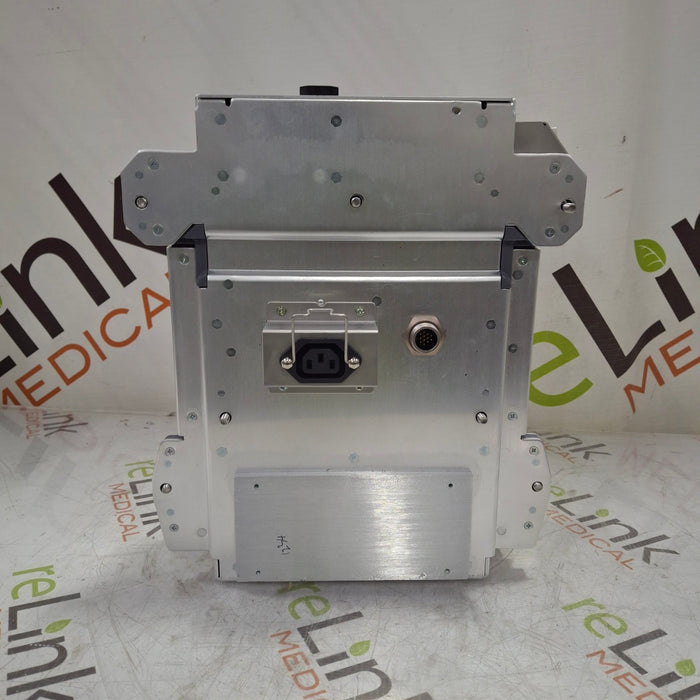 Sonosite Sonosite X-Porte Stand Power Supply Ultrasound reLink Medical