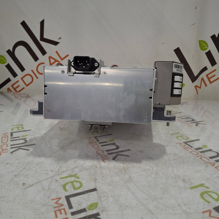 Sonosite Sonosite X-Porte Stand Power Supply Ultrasound reLink Medical