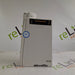 CareFusion CareFusion Alaris 8300 EtCO2 Pump Module Infusion Pump reLink Medical