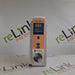 CareFusion CareFusion Alaris 8300 EtCO2 Pump Module Infusion Pump reLink Medical