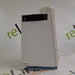 CareFusion CareFusion Alaris 8300 EtCO2 Pump Module Infusion Pump reLink Medical